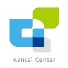 kansai_center_logo.jpg