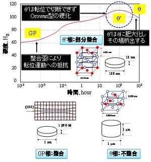 アルミ.jpg